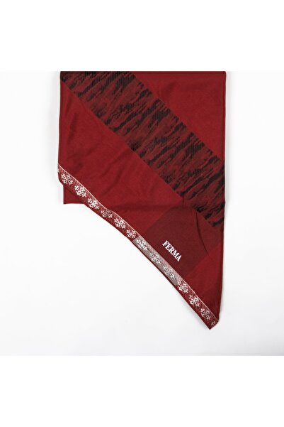 First Life شماغ -FERMA