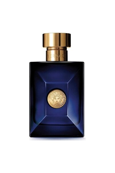 Versace Apa de toaleta Dylan Blue pentru barbati 200 ml