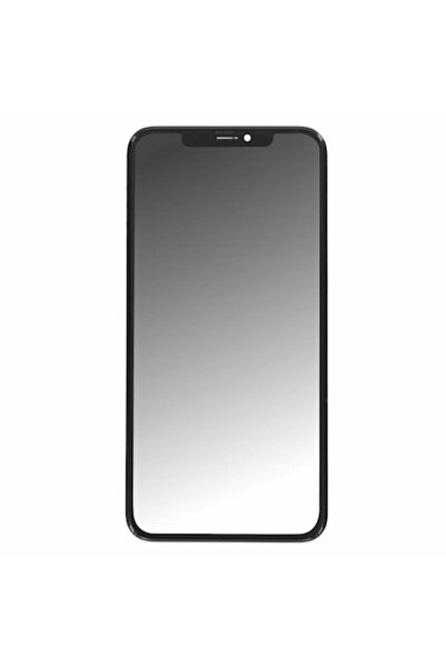 GERICOM In-Cell A-SI HD LCD display with touchscreen and frame compatible wit...