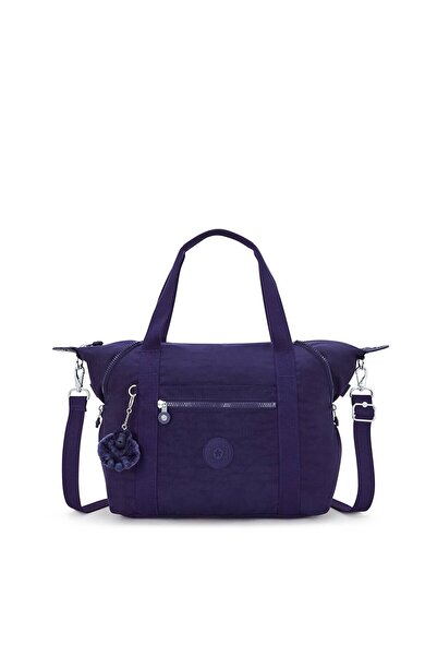 Kipling Art Orta Boy Omuz Çantası