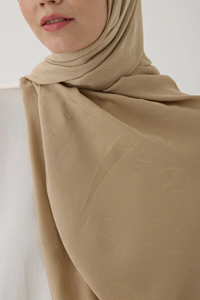 Valentino Orlandi Şal Şal