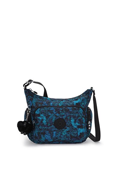 Kipling Gabb S Küçük Boy Omuz Çantası