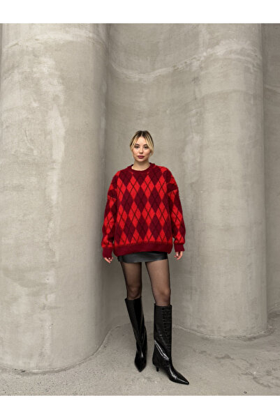 thelowely CAZAK BAKLAVA