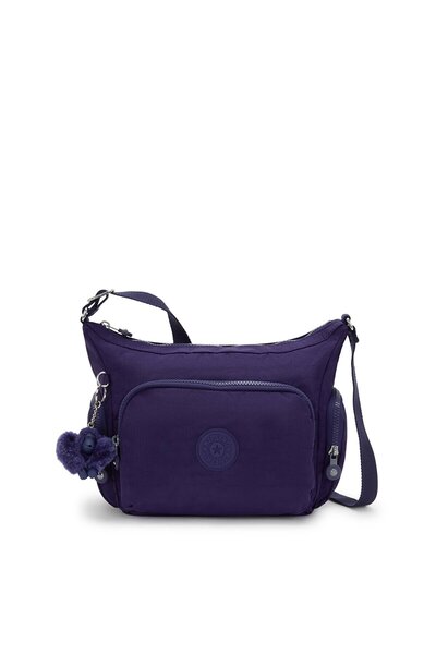 Kipling Gabb S Küçük Boy Omuz Çantası
