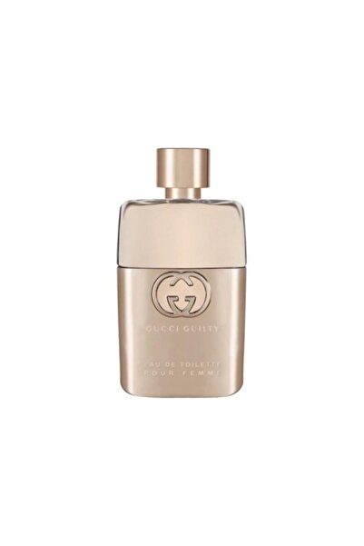 Gucci Apă de toaletă Guilty pentru femei, 50 ml