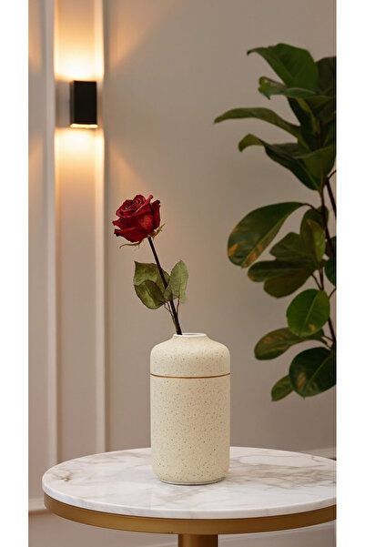 Generic Decorative vase, 30 cm