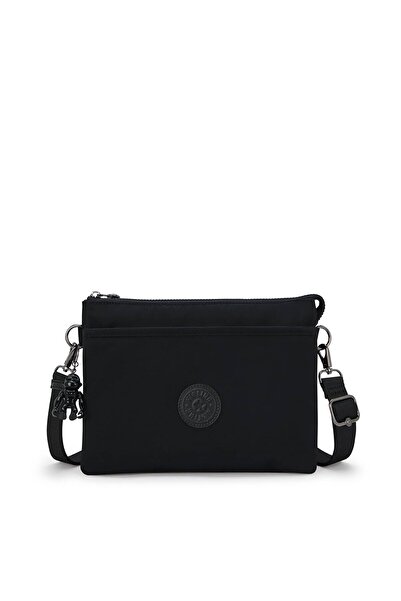 Kipling Riri L Büyük Boy Omuz Çantası