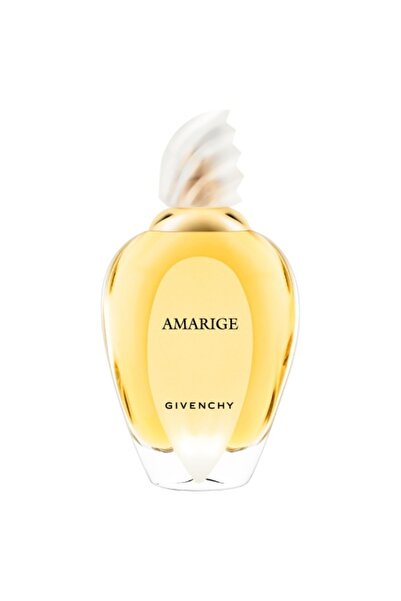 Givenchy Apa de toaleta Amarige pentru femei, 100 ml