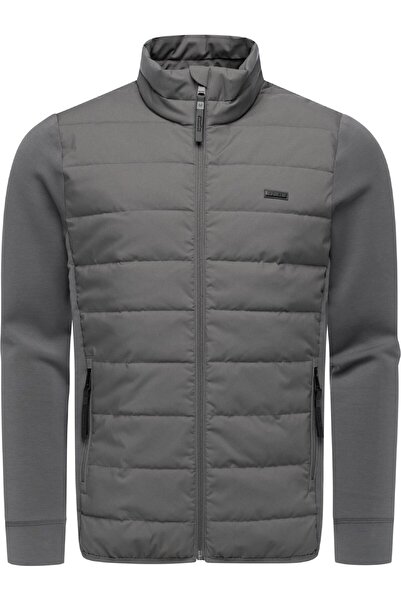 Ragwear Steppjacke Rendan Tech YOUMODO
