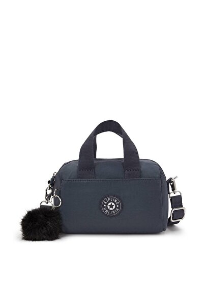 Kipling Odette Küçük Boy Omuz Çantası