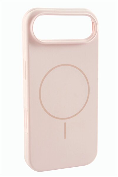 OSENSE غطاء حماية ماجساف لآيفون 17 إير