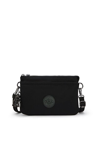 Kipling Riri Küçük Boy Omuz Çantası