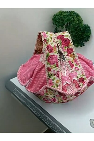 hirabebe Pot Carrying Bag