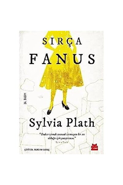 TÜRKİYE İŞ BANKASI KÜLTÜR YAYINLARI Sırça Fanus + Biri Daha Var + Nutuk: Genç...