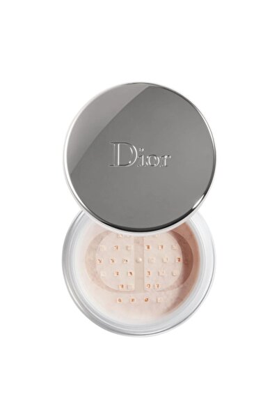 Christian Dior Capture Totale Radiant Finish Loose Setting Powder 01 Light-Reflecting, 16 g