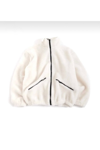 CIQULATA NOVA PREMİUM