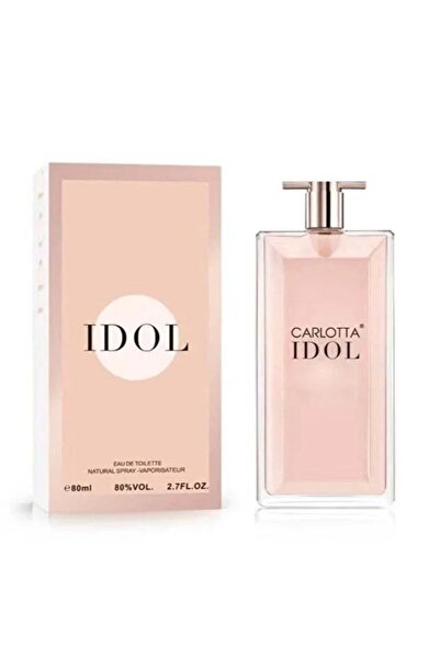 Carlotta Adole Perfume 80ml by Carlota Karajeh