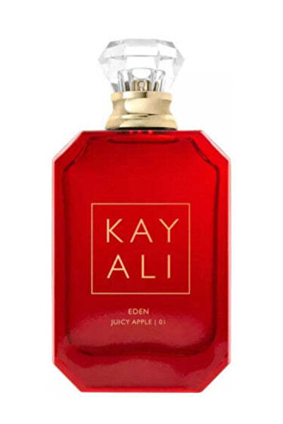 KAYALI Eden Juicy Apple 01, Eau De Parfum, 100 ml