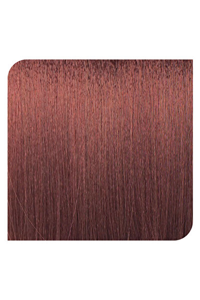 Basler Beauty Vopsea de par permanenta BASLER color 2002+ 7/3 Blond mediu auriu, mittelblond gold, 60 ml