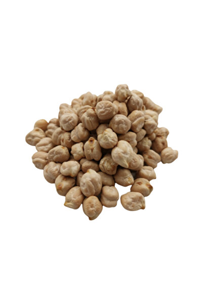 Nature Spirit روح الطبيعة - حمص حب 250 جرام