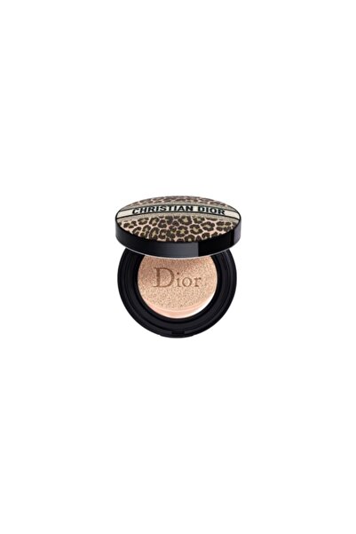Christian Dior Forever Couture Mitzah Limited Edition Loose Powder Foundation 2N Neutral 14 g