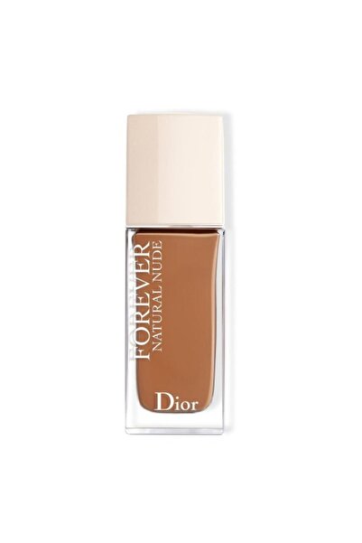 Christian Dior Forever Nude Cream Foundation, 5N, 30 ml