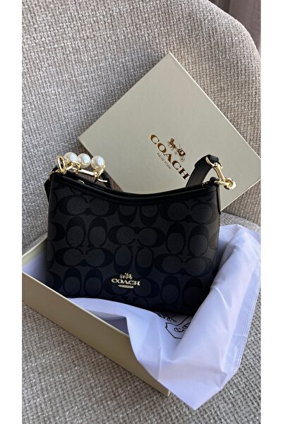 Co Portföy & Clutch Bags