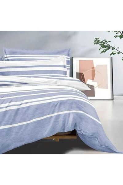 Reiashn Freedom Floral Summer Single and a Half Bedspread