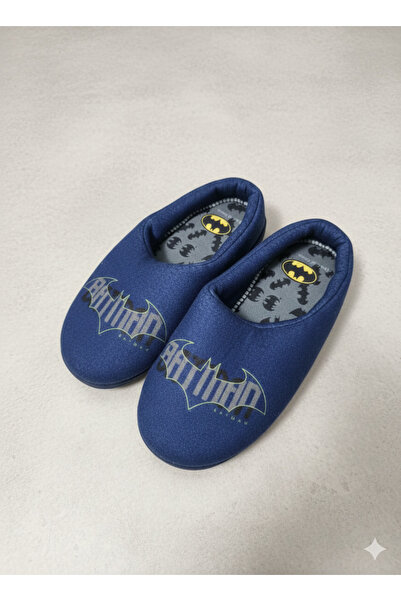 Anka bazaar Kışlık Maksimum Konfor Batman Panduf