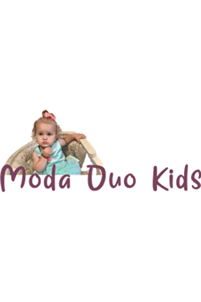 OEM Remote Control Truck with Lights and Sounds, Yellow