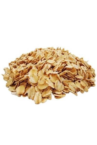 Nature Spirit روح الطبيعة - شوفان 250 جرام