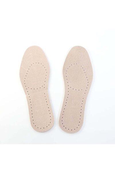 OEM Brant interior din piele B 01 (femei)