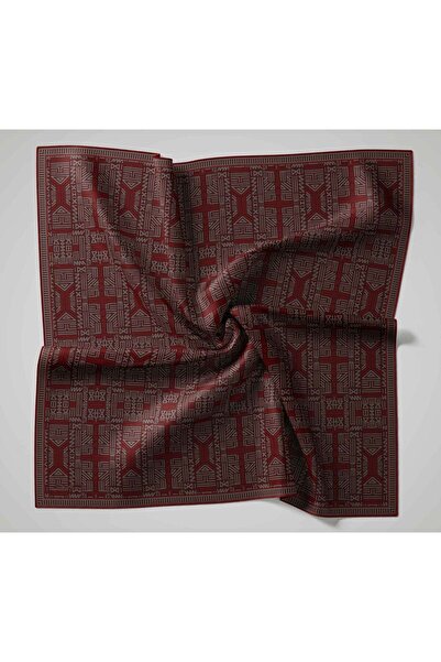 Silk Home Eșarfă moale 12021-14