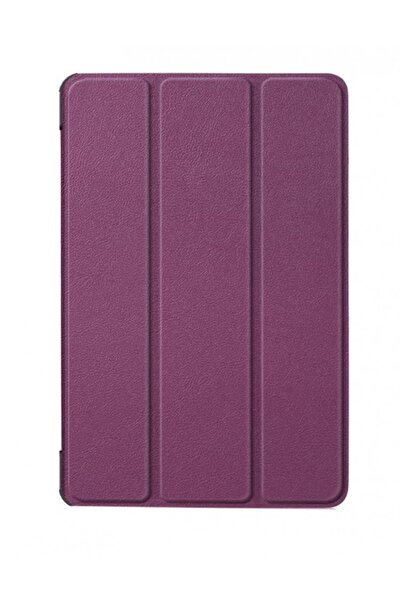 Huawei Smart Cover case for MatePad 11 - 10.95 inch, purple