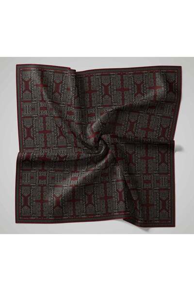 Silk Home Eșarfă moale 12021-02