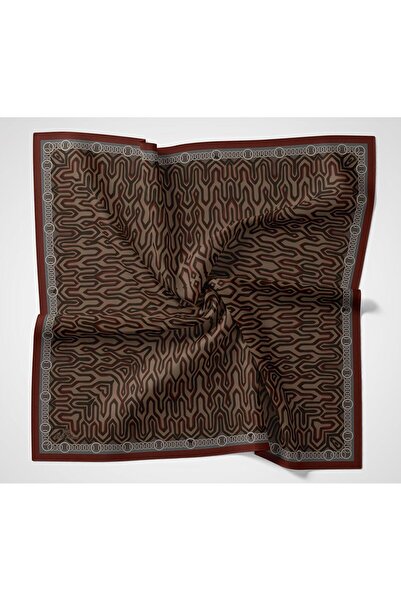 Silk Home Eșarfă Velora 23006-05