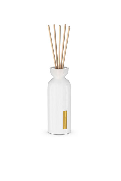 Rituals The Ritual Of Sakura Rahatlatıcı Mini Oda Kokusu 70 Ml