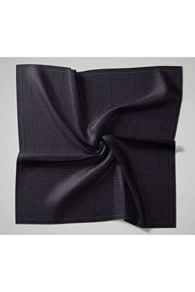 Silk Home Eșarfă moale 12021-09