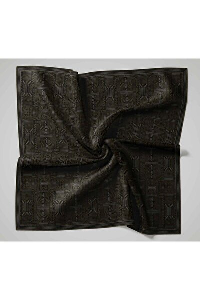 Silk Home Eșarfă moale 12021-15