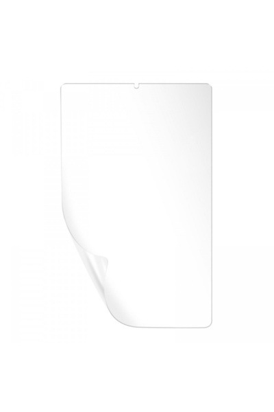 LENOVO Plastic screen protector for Tab M 8 Gen 4 8-inch (TB-300 FU)