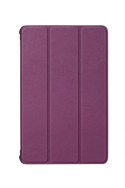 Apple Smart Cover Case for iPad Air 5 (10.9, 2022) - Purple