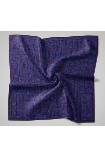 Silk Home Eșarfă moale 12021-23