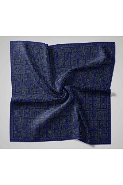 Silk Home Eșarfă moale 12021-19