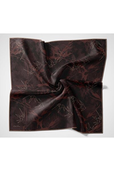 Silk Home Eșarfă moale 12020-20