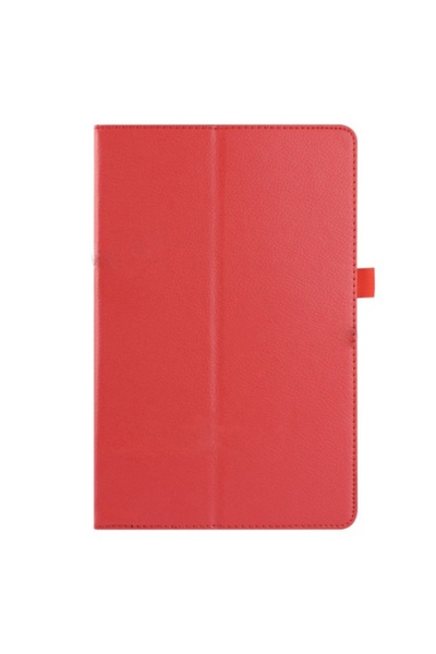 LENOVO Case for Tab P11 Plus 11 inch (TB-J616/TB-J607) - Red