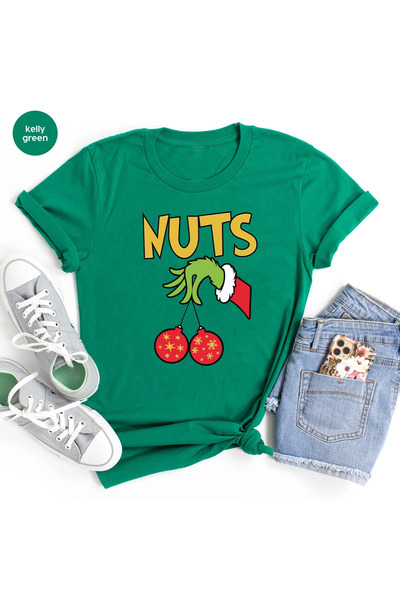 MAGORS TRIUC DE CUPĂ PENTRU FEMEI ȘI BĂRBAȚI, CU MÂNĂ SCURTĂ, IMPRIMAT DE Cră...