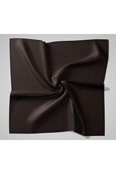 Silk Home Eșarfă moale 12021-25