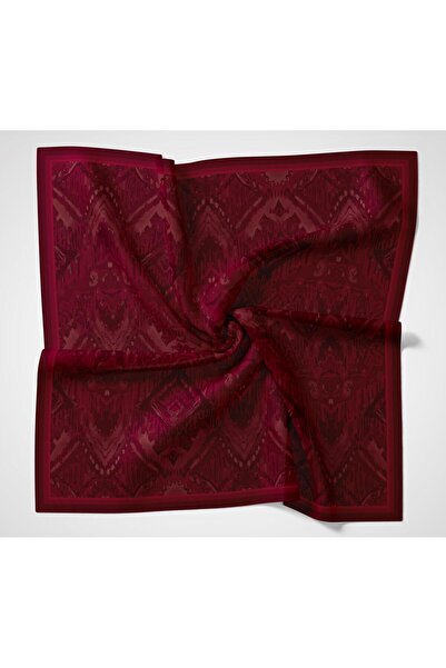 Silk Home Шарф Velora 23007-35