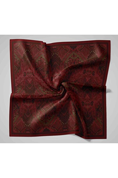 Silk Home Шарф Velora 23007-19