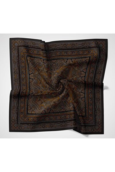 Silk Home Eșarfă Velora 23008-14